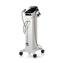 Giá chụp x-quang (28).png